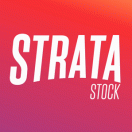 Stratastock's Avatar