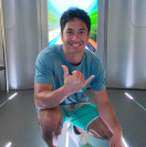 cyrusmaunakea's Avatar