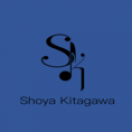 ShoyaKitagawa's Avatar