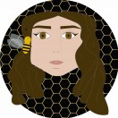 darija_milevska's Avatar