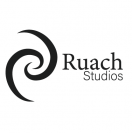 RuachStudios's Avatar
