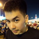 supakorn's Avatar