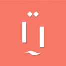 quera_studio's Avatar