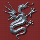 MonsterTracksMusic's Avatar