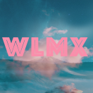 MaximusMillie's Avatar