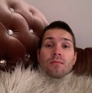 travellevels's Avatar