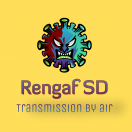 Rengaf_SD's Avatar