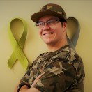 MrInvincible777's Avatar