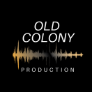 OldColonyproduction's Avatar