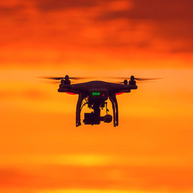 MiamiDrone's Avatar