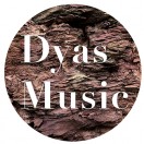 DyasMusic's Avatar