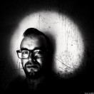 KristofSmits's Avatar