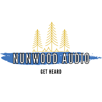 NunwoodAudio's Avatar