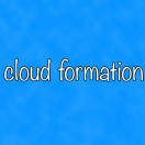 cloudformation's Avatar