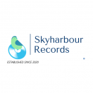 Skyharbour76686's Avatar
