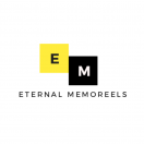 EternalMemoreels's Avatar