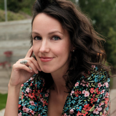 DesignMarjolein's avatar