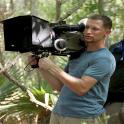 dpfilm