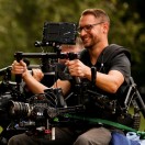 dpfilm