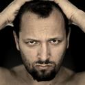 motion_poland