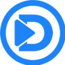 ODesigns