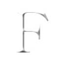 freezl