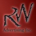 rwadv