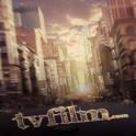 tvfilm