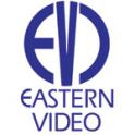 easternvideo