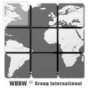 WDDWGroup