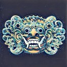 frumpiemonkey