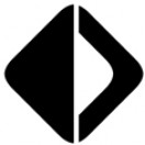 Dreamframer
