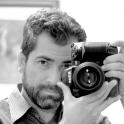 stefanolunardi