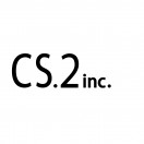 CS2design