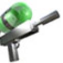 tonicgun