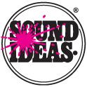 SoundIdeasCom