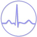 Alila_Medical_Images