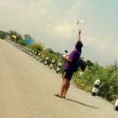 AroundThailand
