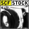 SCFStock