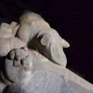 SatiSai