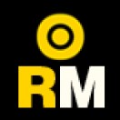 RockfordMedia