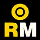 RockfordMedia's Avatar
