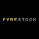 FyreStock