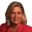 LWalters's Avatar