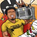 Reachground
