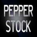 PepperStock's Avatar