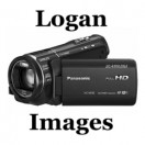 LoganImages
