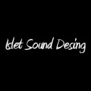 isletsounds