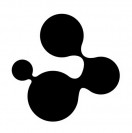 The_Molecule_Productions's avatar