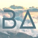 BanvardMusicGroup